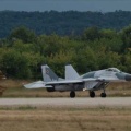 MAKAS２００９、MIG２９SMT