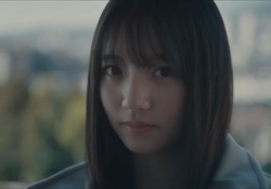 【朗報】のぎ動画の海邉回、面白いwwwwwww