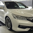 ひび割れ注意！！