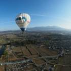 �إ��ե������Х롼�󤫤�٤β���
