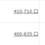 NISAと投資信託と資産運用のあれこれ