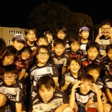 『行動で』の画像