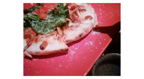 おいしい 川崎 酒屋たけくまの 酒 食 のある楽しい生活