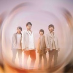 くまのてブログ