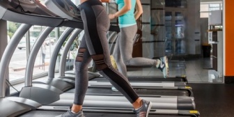 妻が今通ってる女性専用ジムから、男女共用ジムに変更したいって言ってる。何か違和感がある。