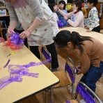 さつきヶ丘保育園