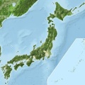 日本人の過半数が「海外旅行したくない」世界で進む観光ブームに逆行する日本の異変 いったいなぜ…？