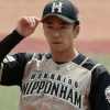 田中将大vs斎藤佑樹があり得るという事実