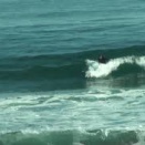 波のサイズは～オーバーヘッド