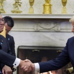 日本に負けた？日本車関税27.5％から15％引き下げ、トランプが行政命令に署名＝韓国の反応