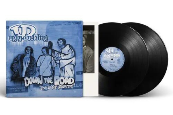 HIPHOP R&B クラブ系63枚セット 渋谷】3/1(土)JAPANESE HIP HOP/R&B