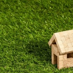 ガベージニュース