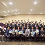 立教大学体育会航空部ブログ
