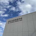 ミリオナブログ