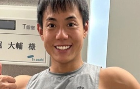 【怖すぎ】堀大輔氏、ブレイキングダウンで高須幹弥医師の腕を破壊して「手術できないようにする」ことを狙っていた → 父・高須院長がブチギレ