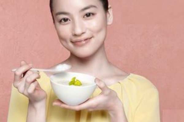 FREE TREE - 桃生亜希子