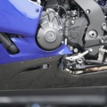 25~YZF-R9 �����������ѥ�����������봰��