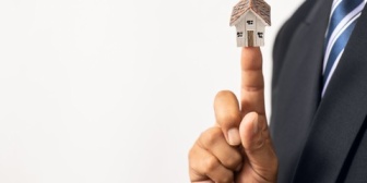 家を購入するきっかけは？賃貸だと家賃補助があと8年で月6万もらえるんだけど…