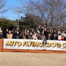 新春クラブ大会