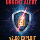 Trust Wallet脆弱性v2.68で600万ドル流出！今すぐ新ウォレットへ移行せよ