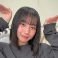 【日向坂46】現おひさま・大野愛実の提案にフラメンコマネージャーが動く！！！