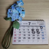 �غ̥졼�����������顢����ˤ��ϡ٤β���