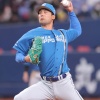 日ハム上原健太が今季初登板「無失点に抑えられたのが、まずは良かった」
