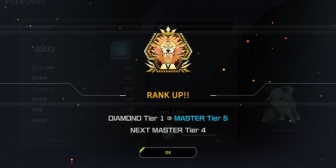 【にじさんじ】しーちゃん、遊戯王マスターデュエル歴1年でマスター昇格『最後天盃龍の猛攻掻い潜って勝ったのアツ過ぎた』