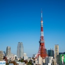 日本経済復活元年ｗ　外国人観光客4270万人ｗｗｗｗｗｗｗｗｗｗｗｗｗｗｗｗｗｗｗｗｗｗ