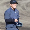 日ハム池田「田中正義と『人的補償お前しかおらんやん』って話をしてたら本当に来た」