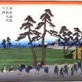江戸幕府が譜代大名にも参勤交代を命じる（新暦6月5日）