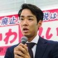【しがらみがない証拠】れいわ元候補・三好りょう氏 就職20社全滅の苦境告白