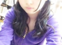 達家真姫宝、自分の写メ会が1部制だと知り悲しむ