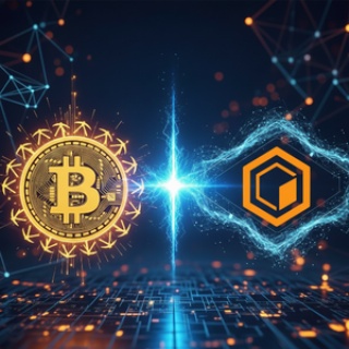 Blockchain FAQ：仮想通貨とWeb3.0を深掘りする専門ブログ