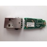 ���ޤ줿�ϡ��ɥ����������ν�����SafeNet Sentinel Haredware Key�٤β���