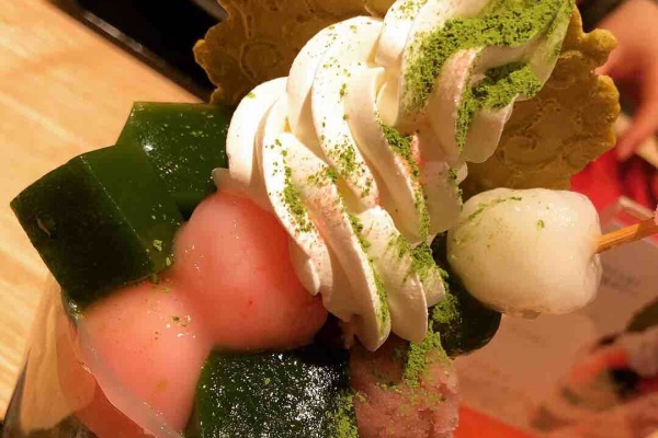 生存戦略しましょうか 32歳で大腸がんになったサクラのブログ 2018