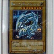 遊戯王OCG】観賞用ブルーアイズ : スターライト速報 -遊戯王OCG情報まとめ-