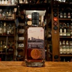 Caamm Bar (カームBar) マスターよっさんのblog