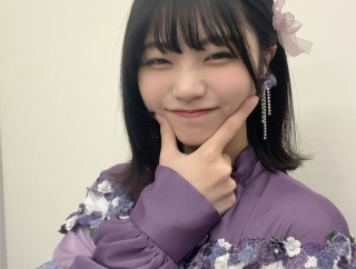 中西アルノちゃんの人気画像まとめ1