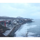 �ؿ������Ƥޤ����٤β���