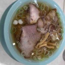 今日は早く寝なければ