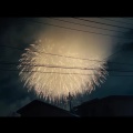 【山形賃貸】お盆休み！