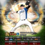 【プロスピA】外国人オーダーのすゝめ
