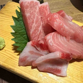 つぎの角をまがったら