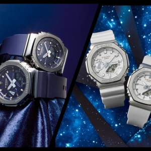 アクセス集中して購入できない！！正式発表された GLAY 30th Limited