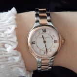 『【FC-200WHDIER32B】フレデリック・コンスタント ディライト』の画像