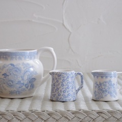 花を飾るハードルが下がった話