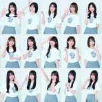 日向坂46まとめもり～