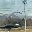 はやいクリスマスパーティ