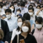 女さん「ぶつかりおじさんを正面から受け止めたら法的に問題ある？」　弁護士「相手が悪いから許される、という単純な話ではない」